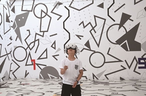 微信截图_20260519092321.png