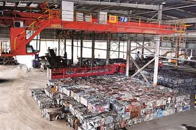 res01_attpic_brief (2).jpg