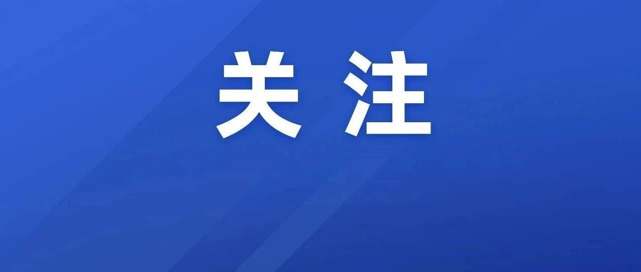 2025中国汽车供应链百强名单公布  广西汽车集团榜上有名