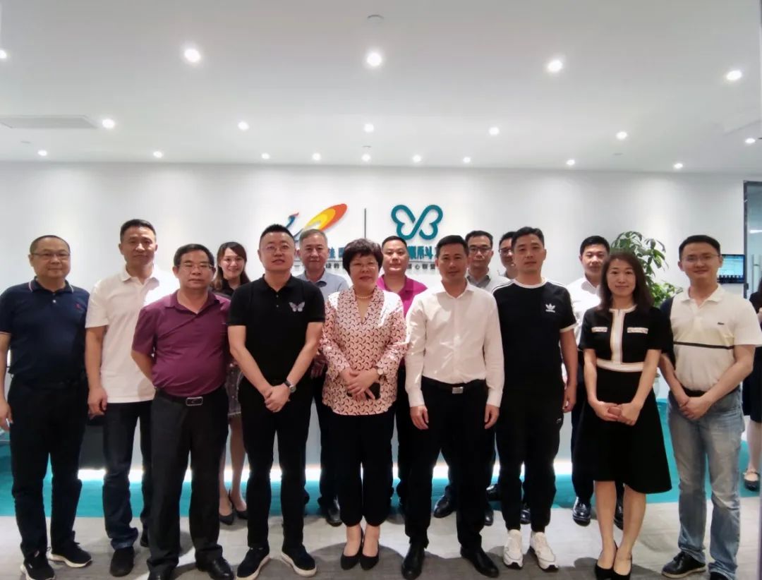 微信图片_20210510090151.jpg