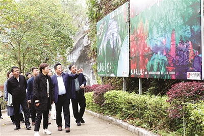 res04_attpic_brief (1).jpg