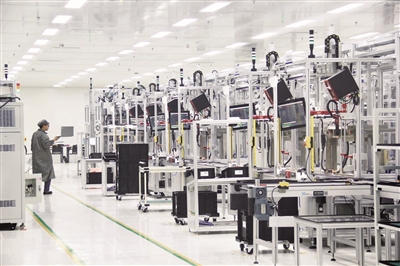 res01_attpic_brief (2).jpg